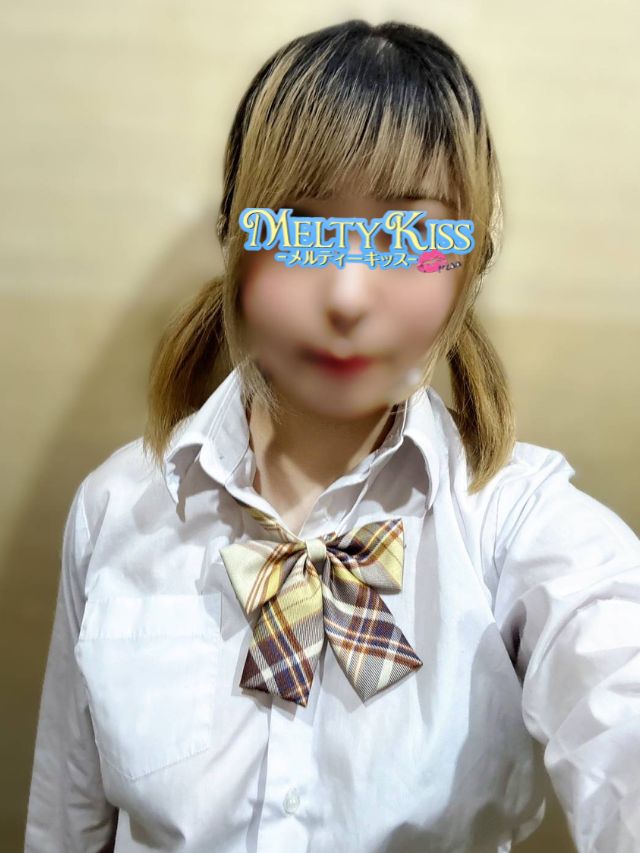 七瀬