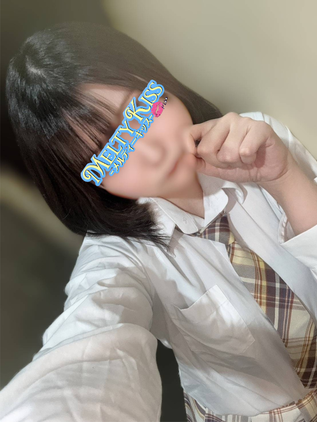 佐藤