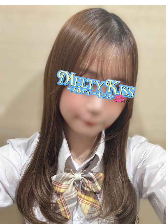 愛沢