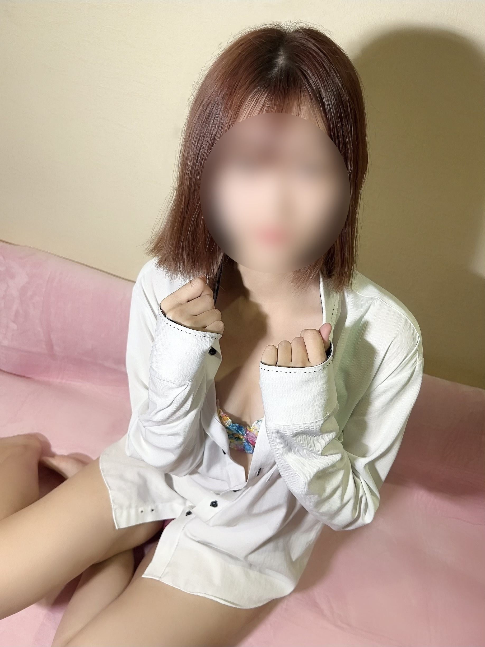 めい