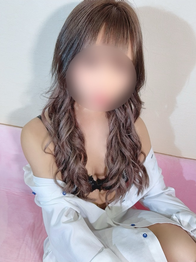 まや