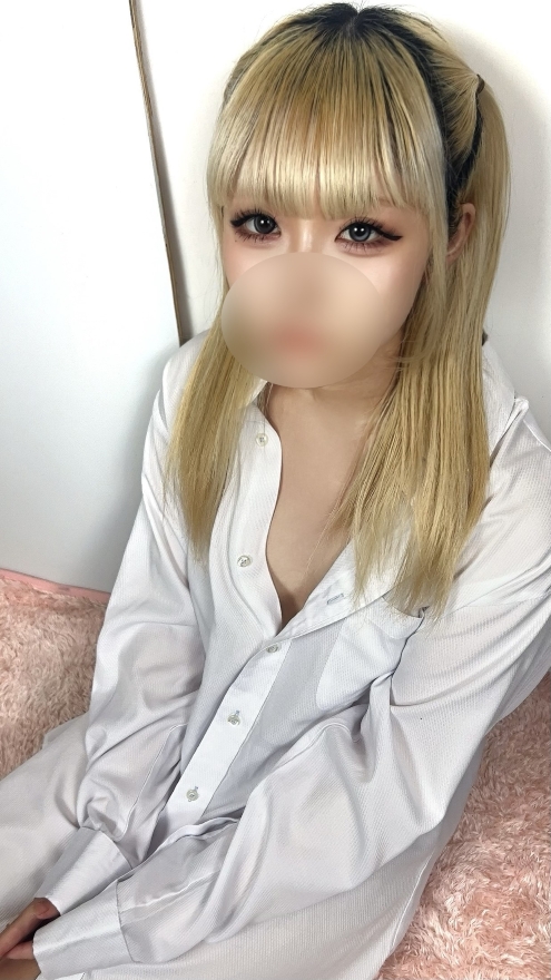 きら
